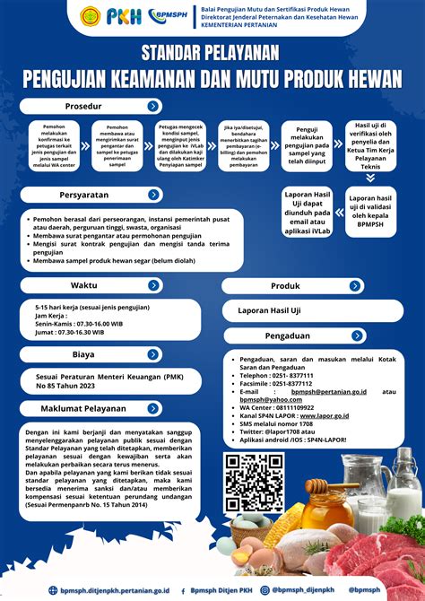 produk