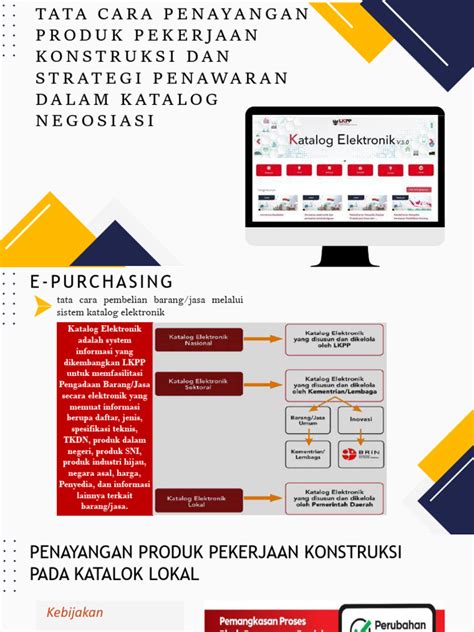 produk