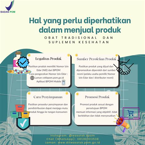 produk