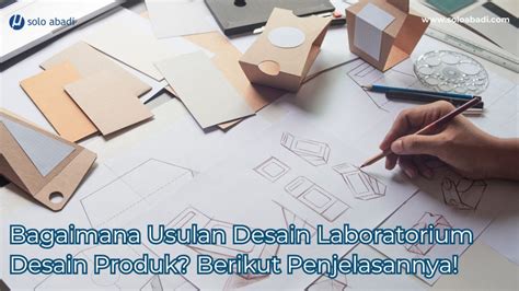 produk
