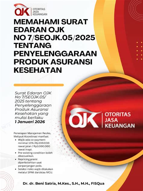 produk