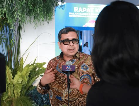 produk