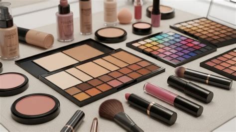 produk
