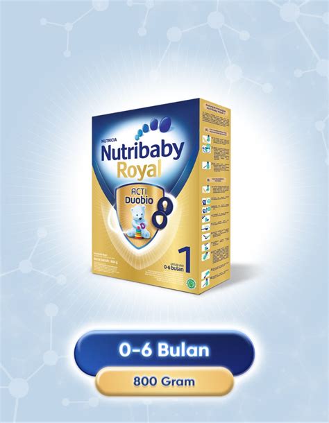 produk