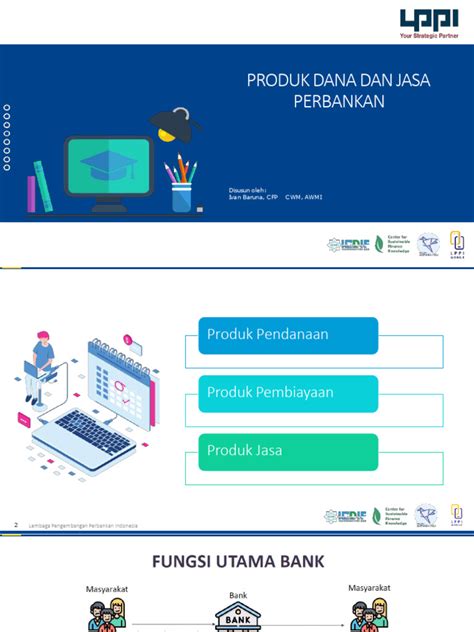 produk