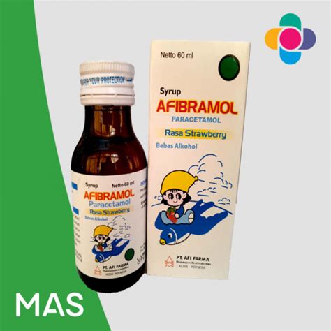 produk