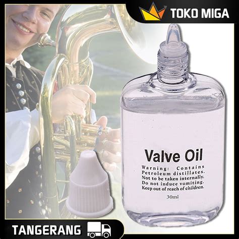 produk
