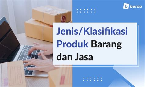 produk