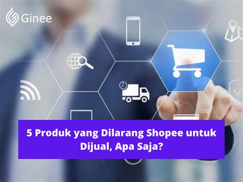 produk