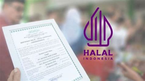 produk