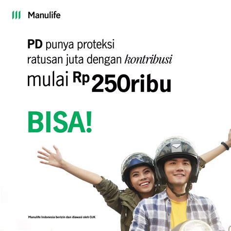 produk