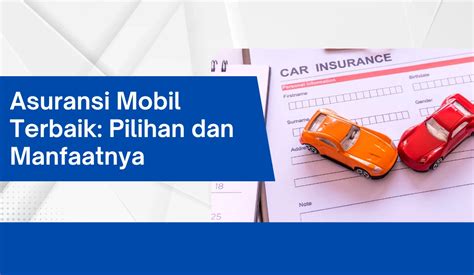 produk