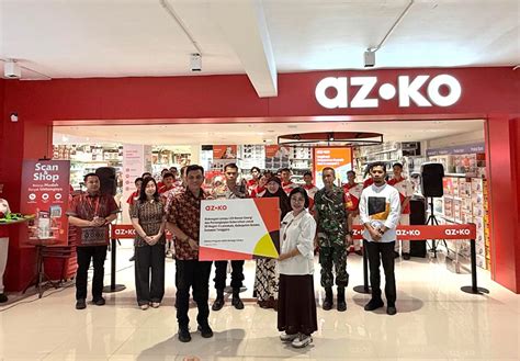 produk