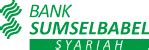 produk