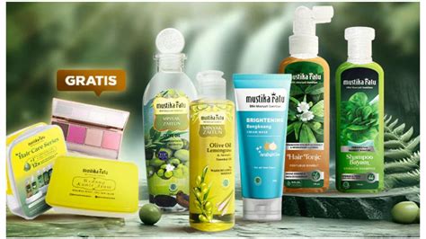 produk