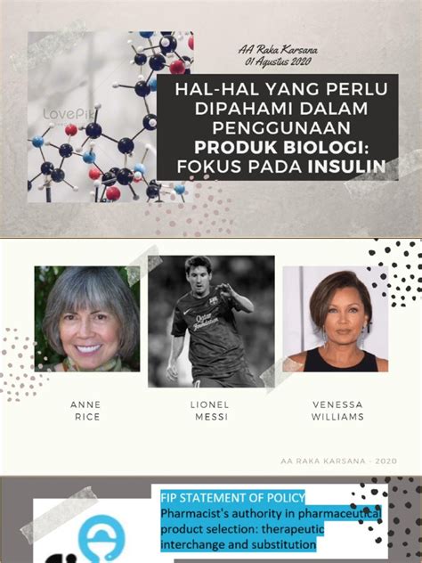 produk