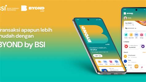 produk