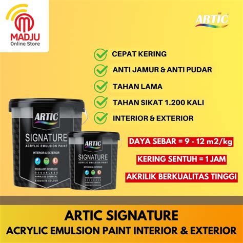 produk