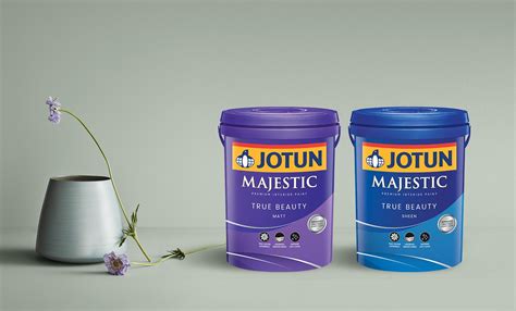produk