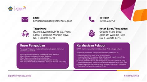 produk