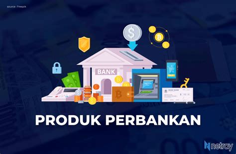 produk