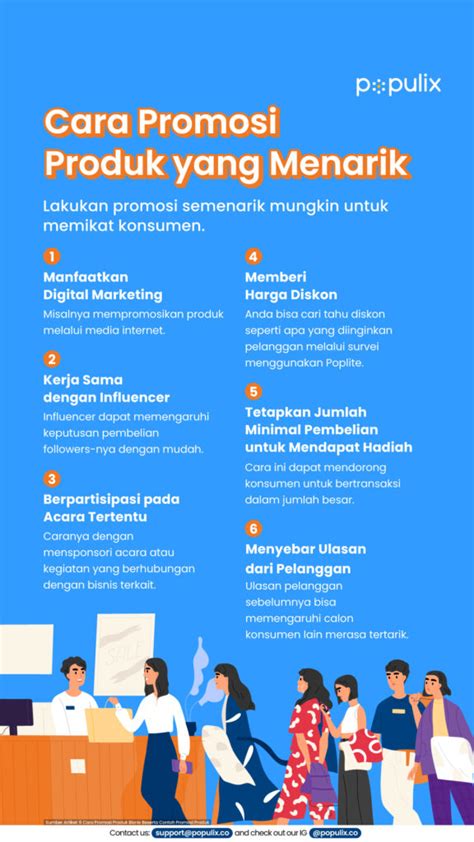 produk