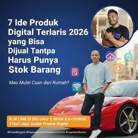 produk