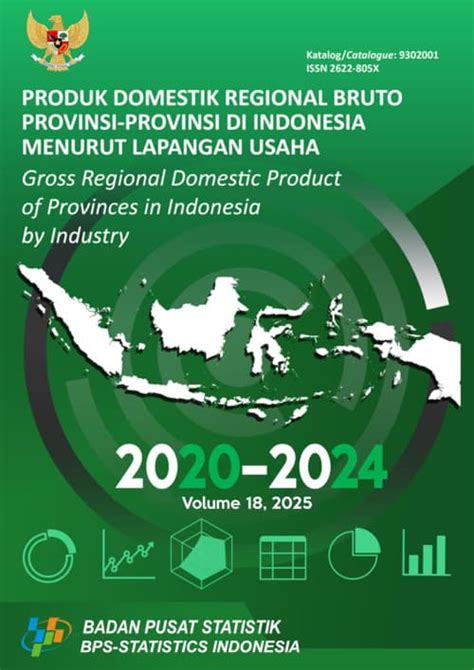 produk