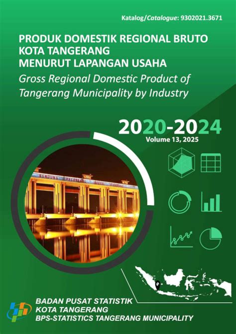 produk