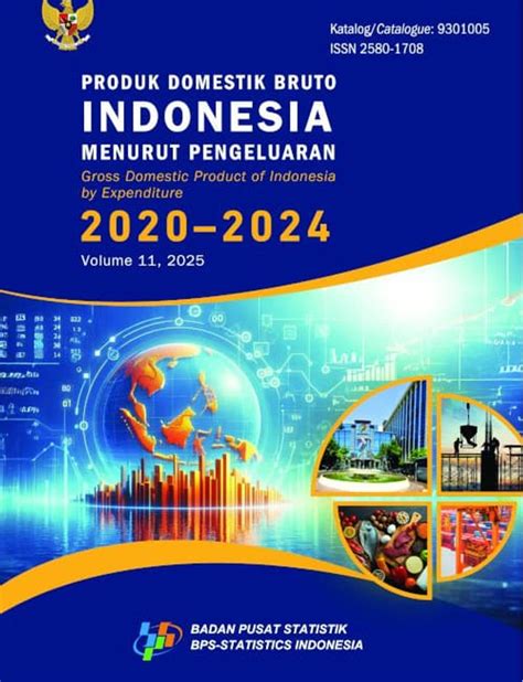 produk