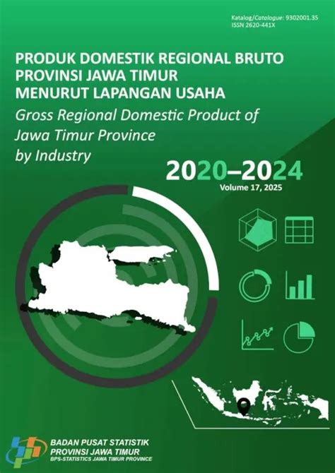 produk
