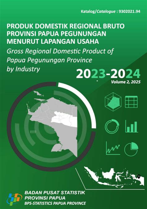 produk