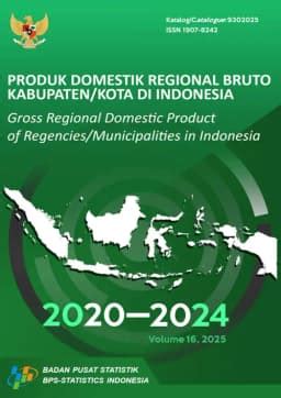 produk