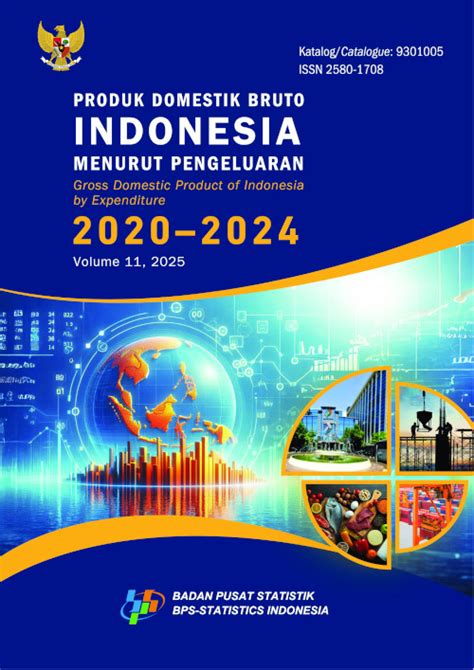 produk