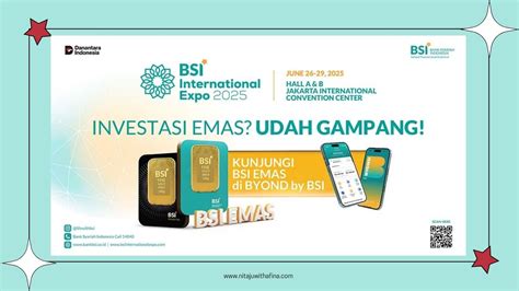 produk