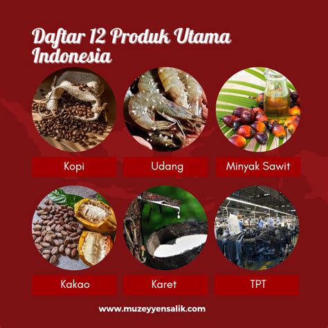 produk