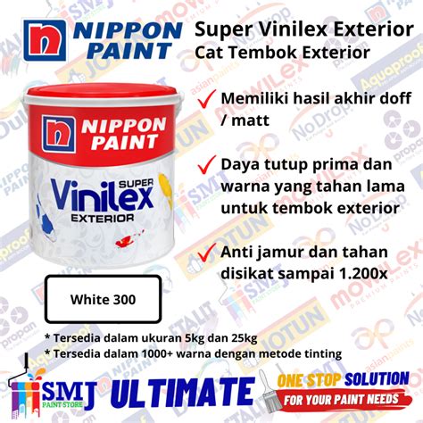 produk