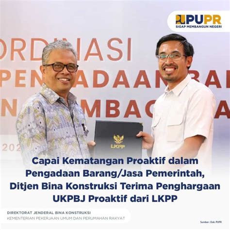 produk