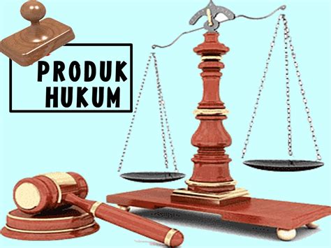 produk