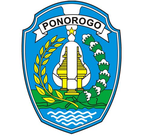 produk