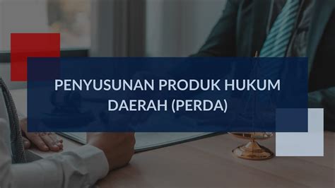 produk