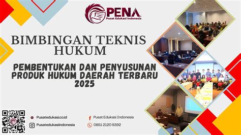 produk