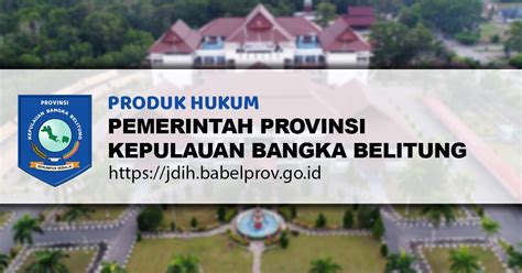 produk