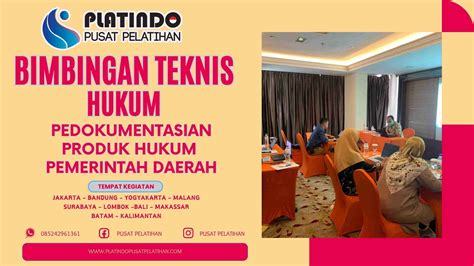 produk