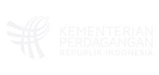 produk