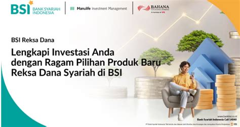 produk