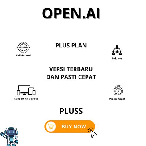 produk