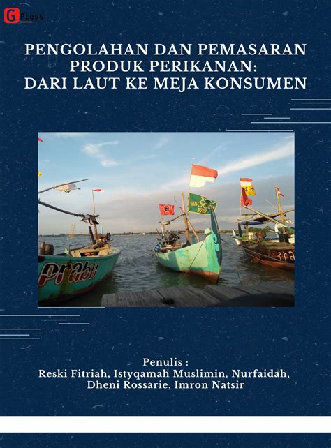 produk