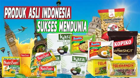 produk