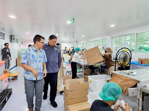 produk